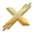 LUXTOGEL